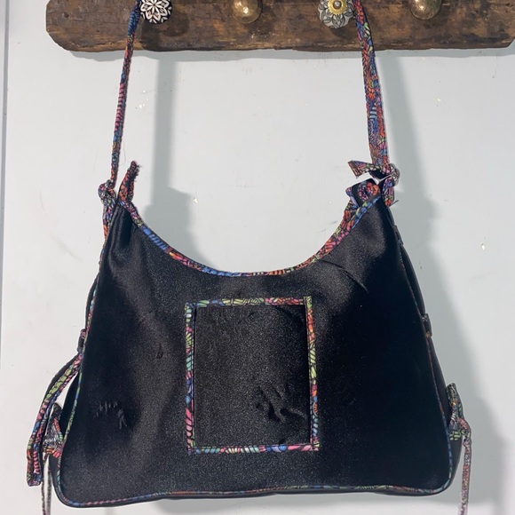 Beach by CLC bag - Picture 2 of 10